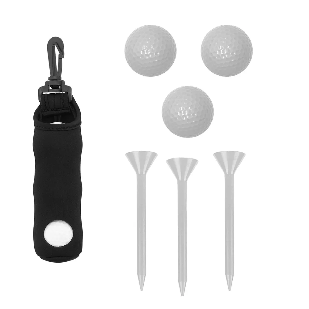 SET WOODS
