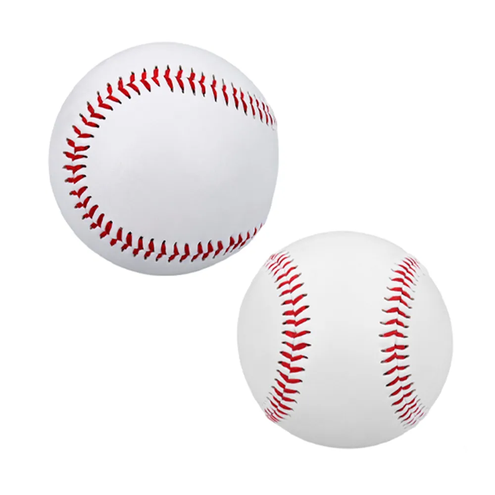 PELOTA KOUFAX