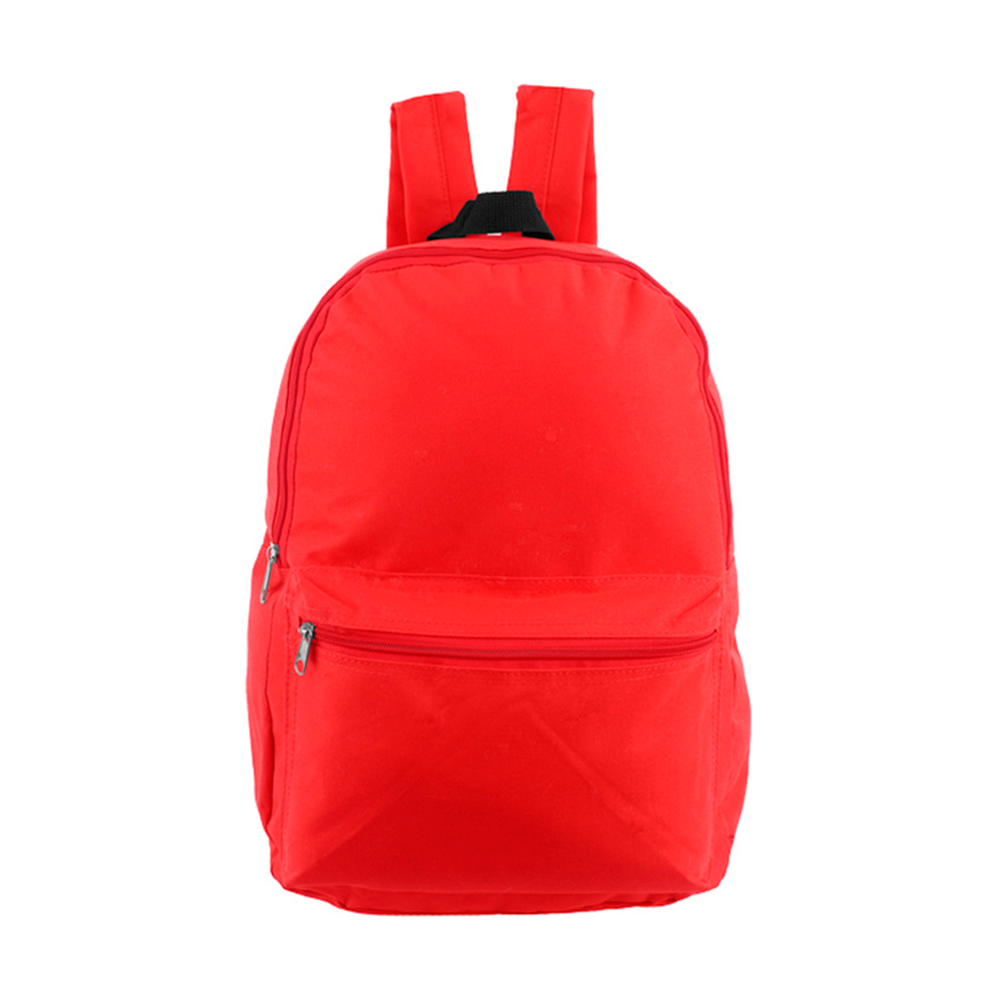 Vista 4 de MOCHILA COOL
