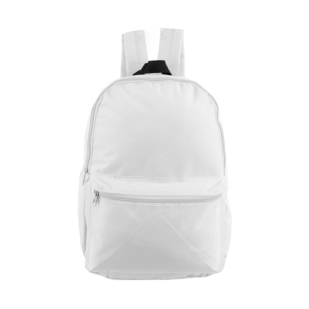 Vista 2 de MOCHILA COOL