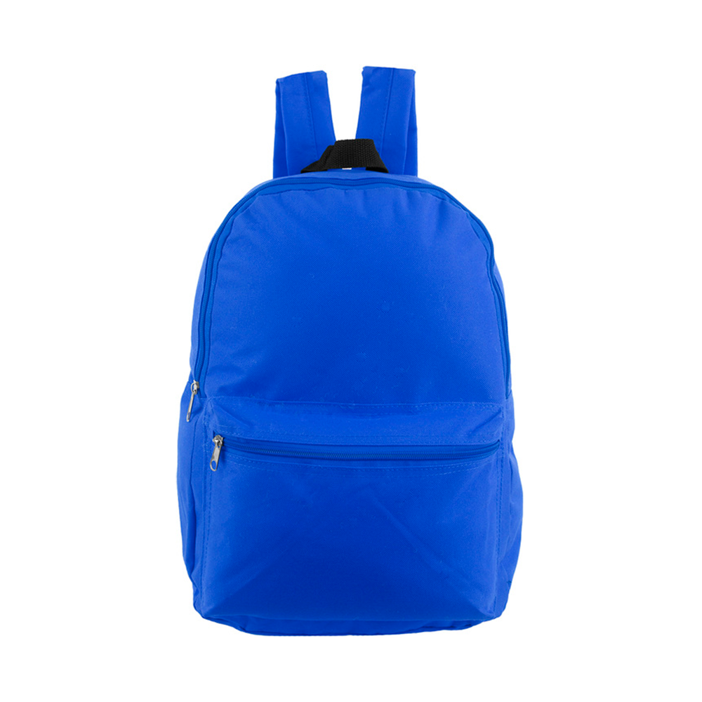 Vista 6 de MOCHILA COOL