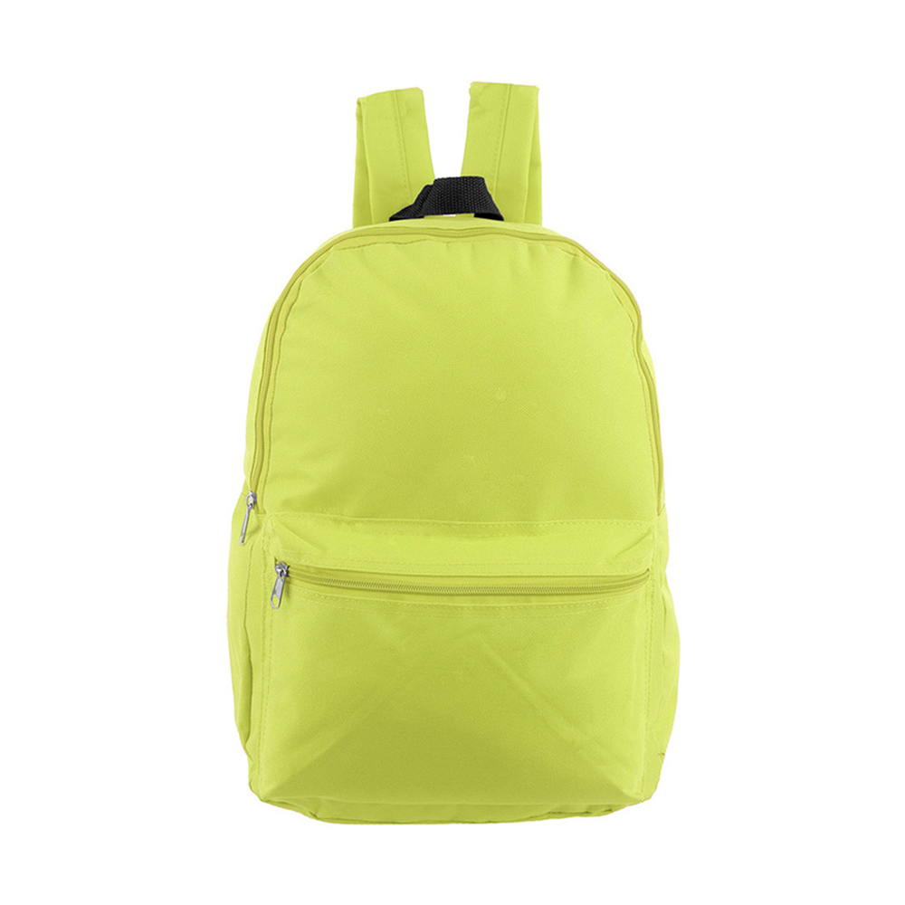 Vista 7 de MOCHILA COOL