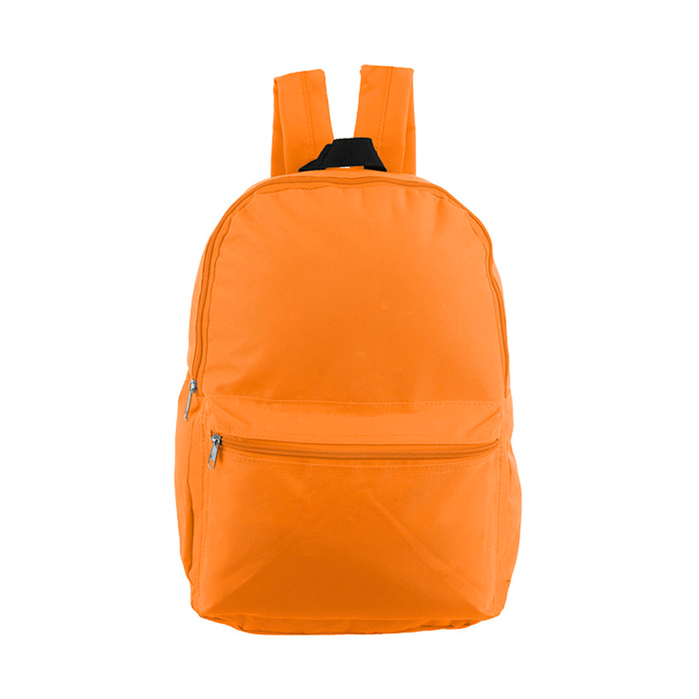 Vista 5 de MOCHILA COOL