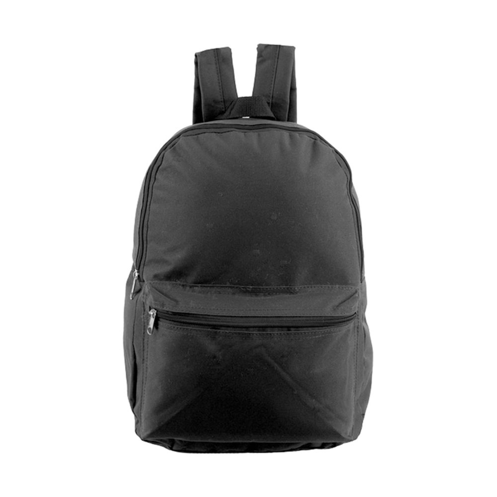 Vista 3 de MOCHILA COOL
