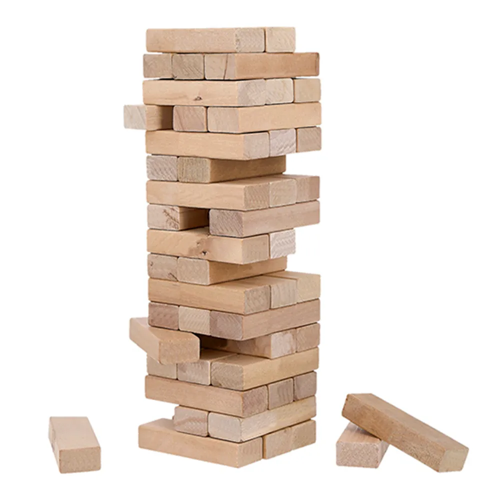 TORRE FUNIX