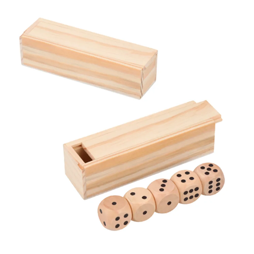 JUEGO CRAPS