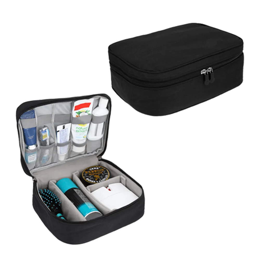 ESTUCHE TRAVEL
