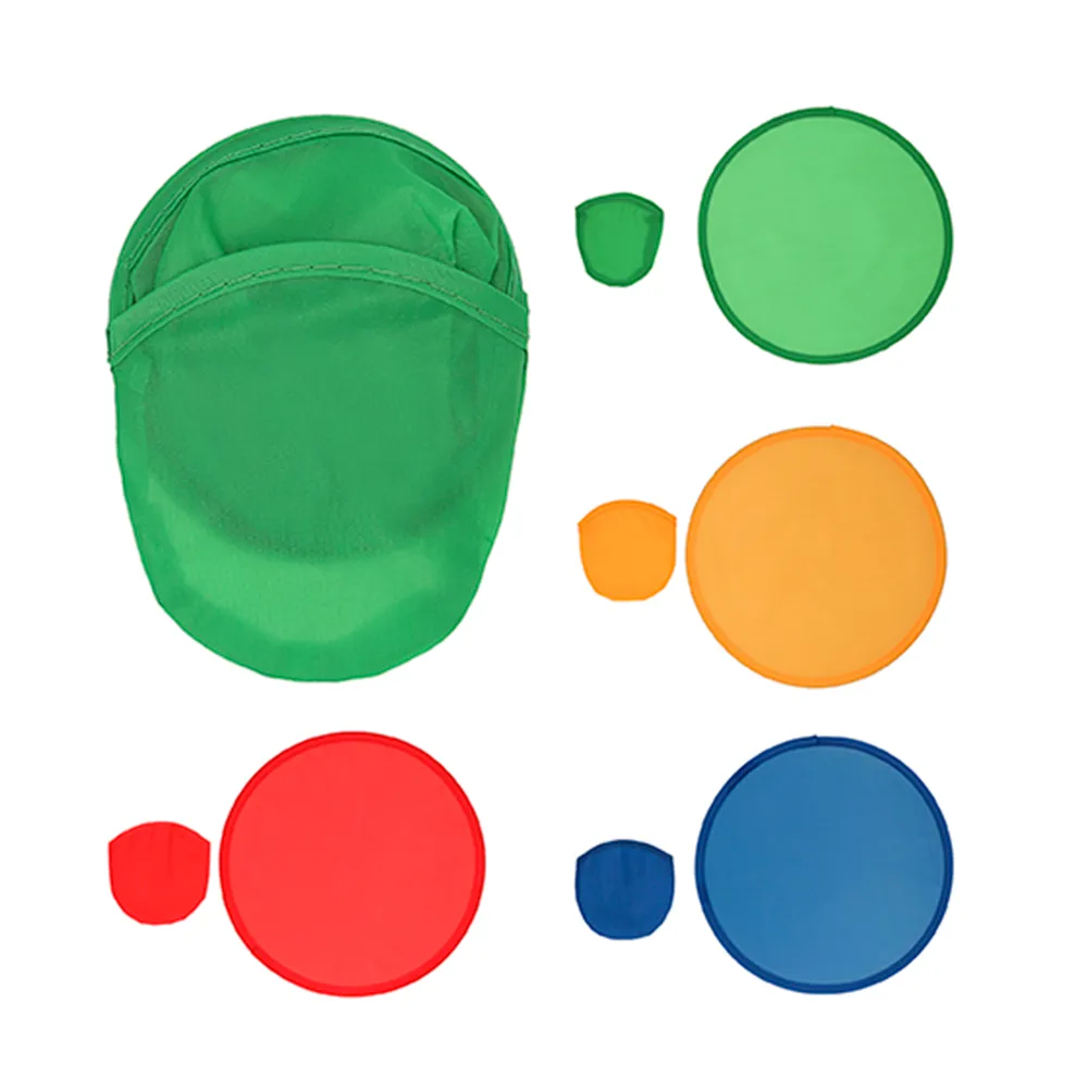 FRISBIE DISC