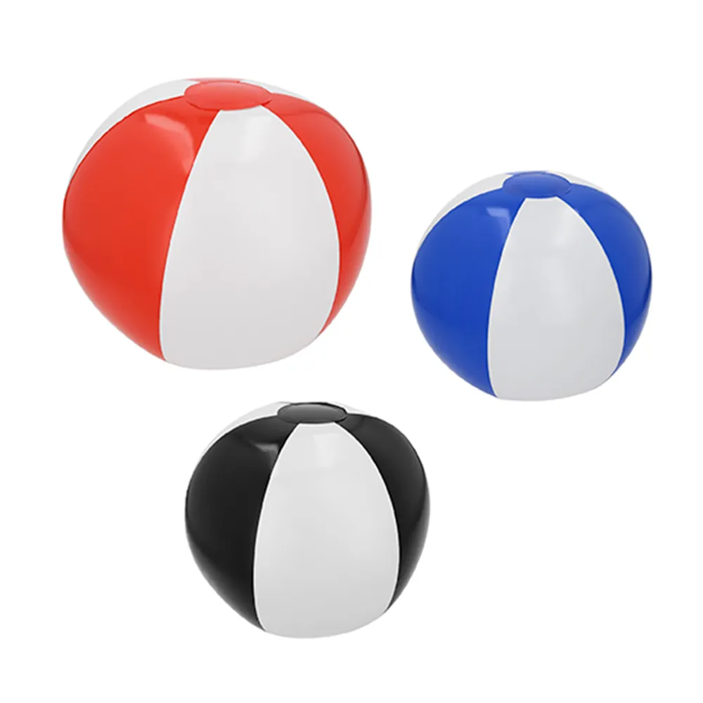 PELOTA PHELPS