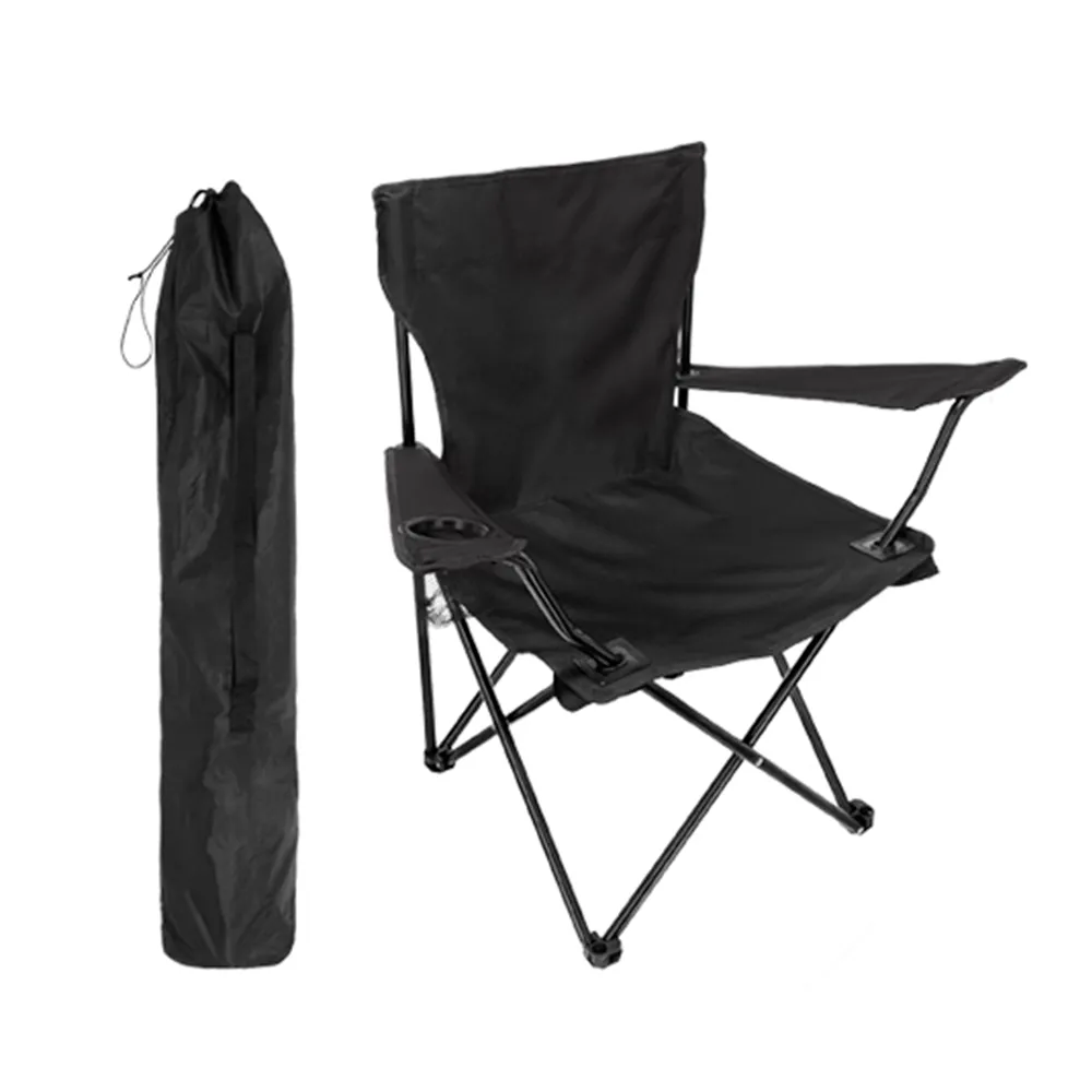 SILLA SAND