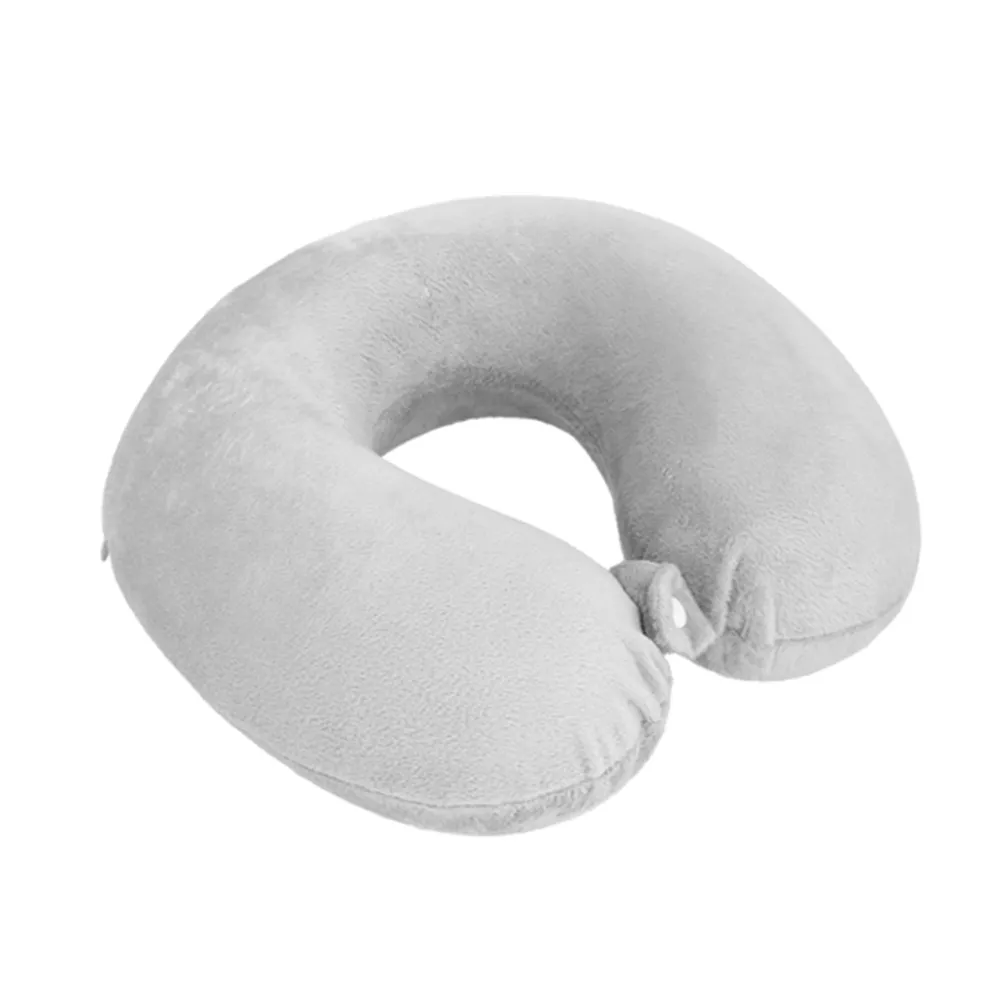 ALMOHADA REST