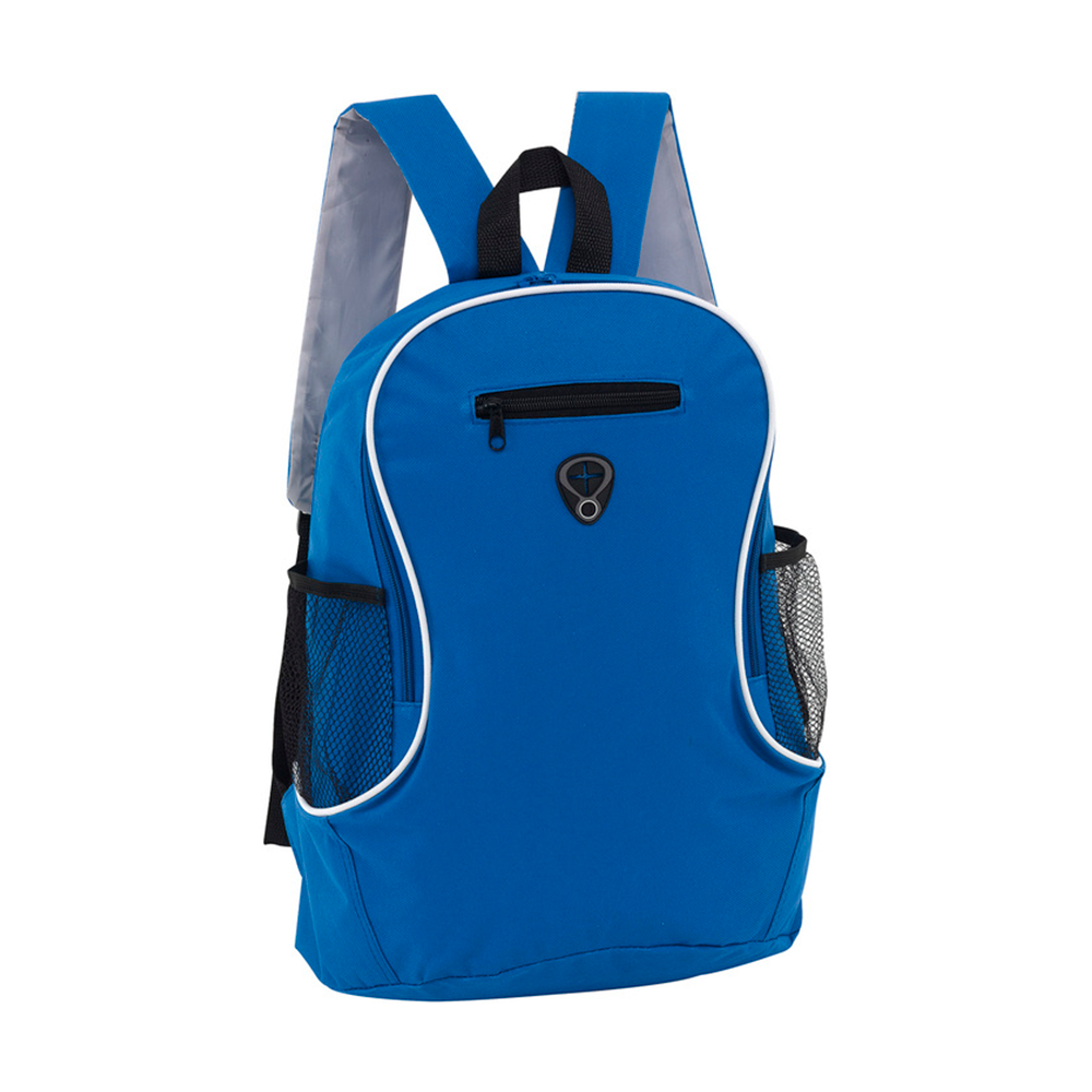 Vista 5 de MOCHILA
