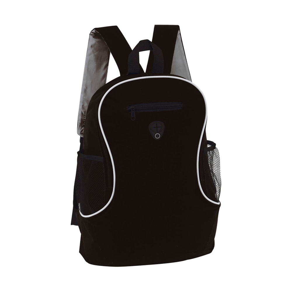 Vista 4 de MOCHILA
