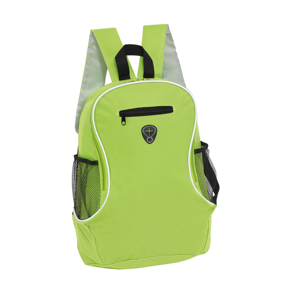 Vista 6 de MOCHILA