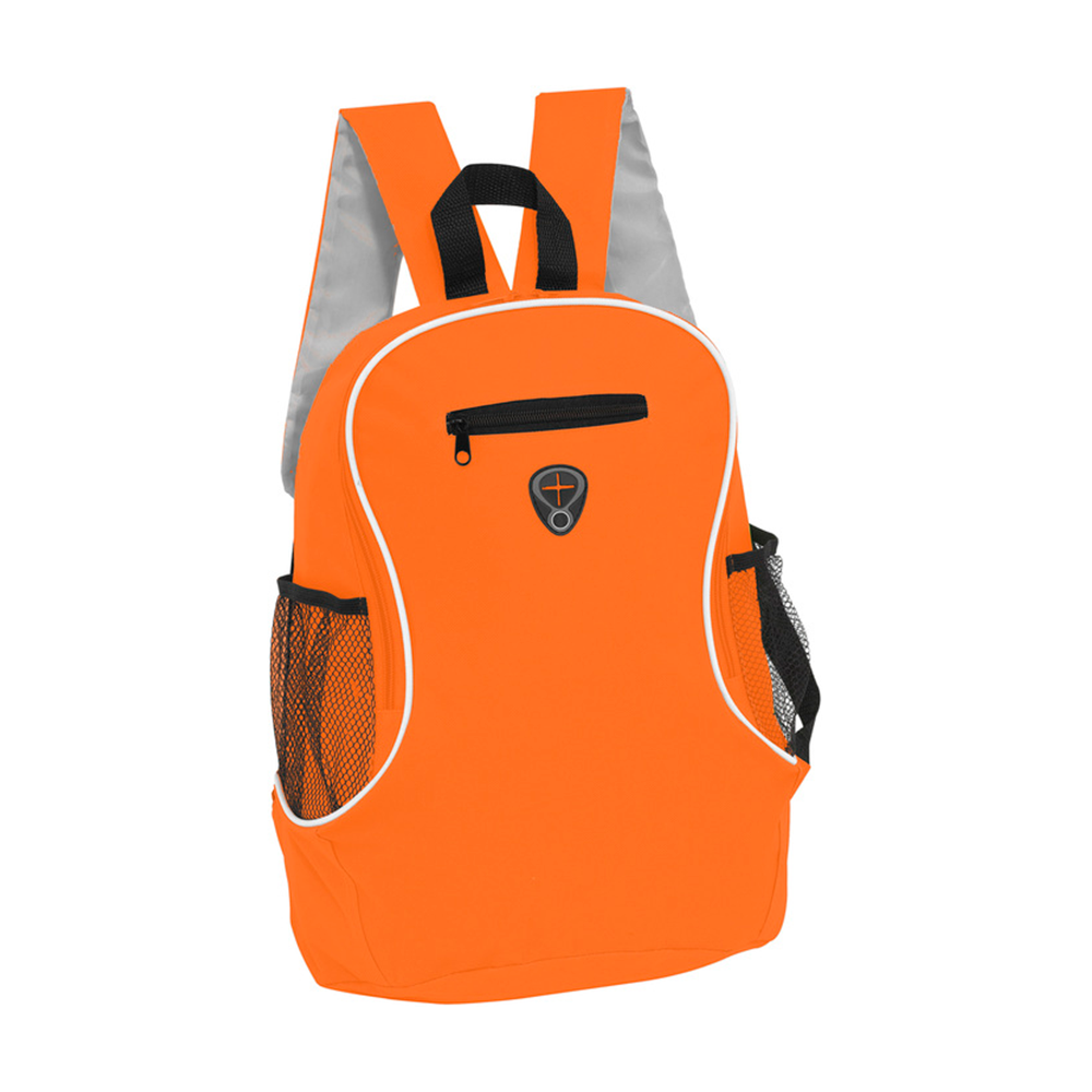 Vista 3 de MOCHILA