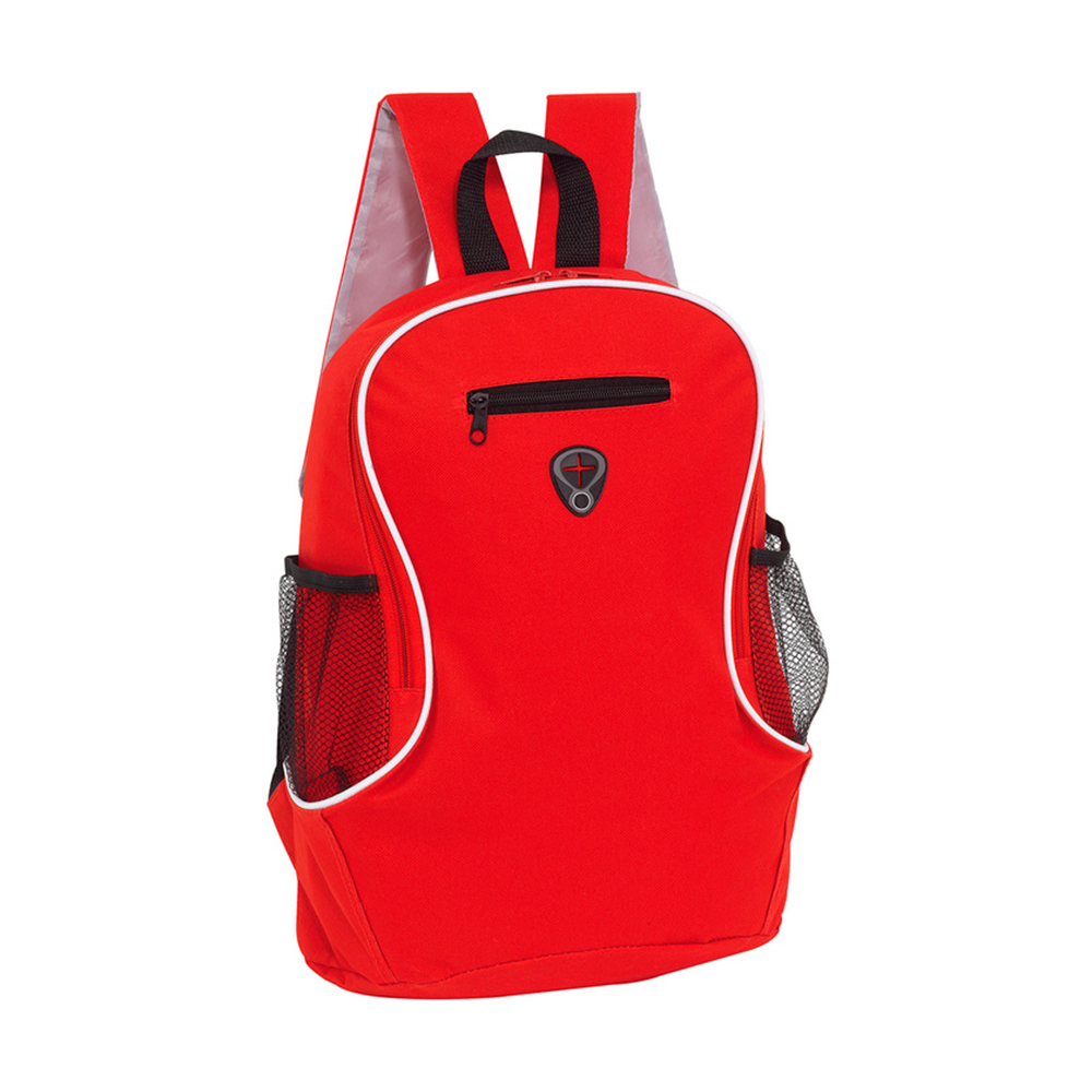 Vista 7 de MOCHILA