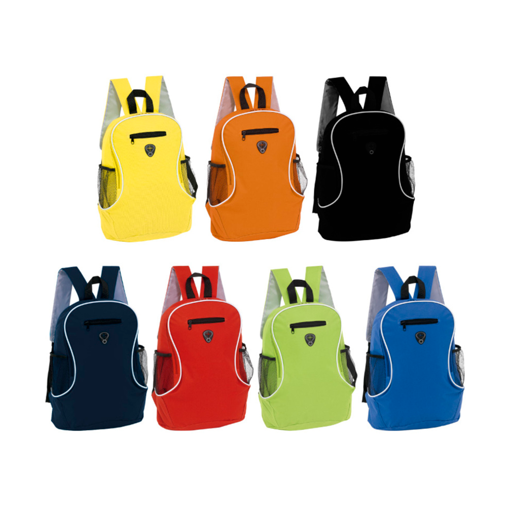 MOCHILA