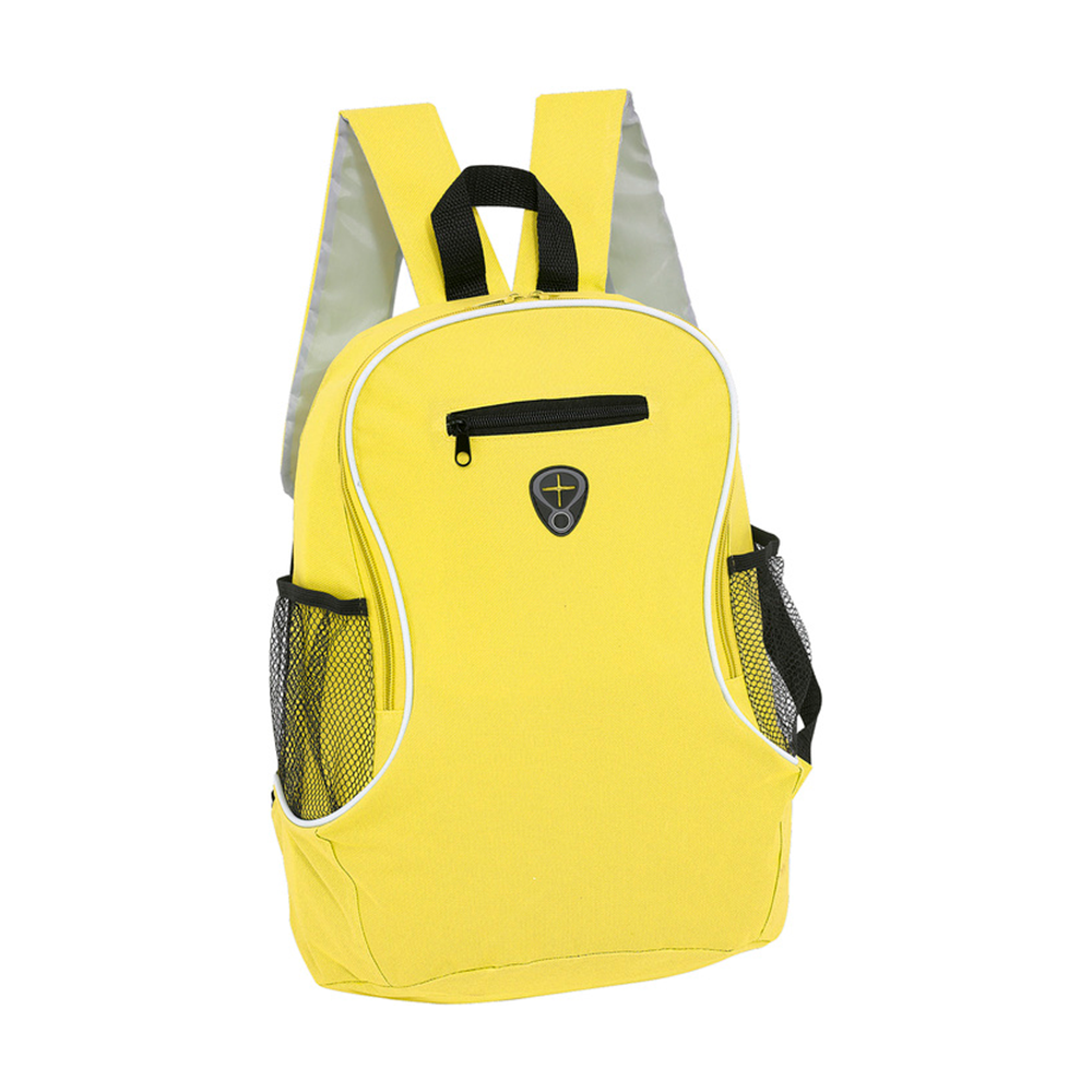 Vista 8 de MOCHILA