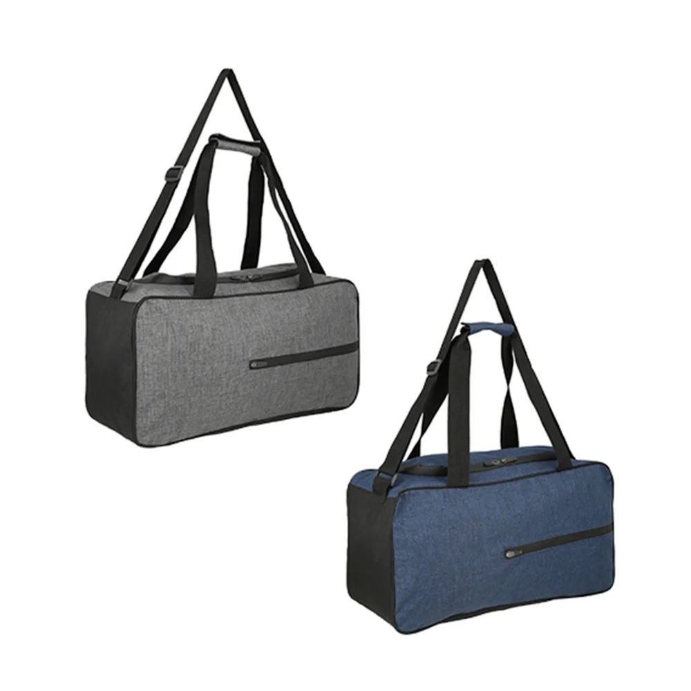 MOCHILA DERBI
