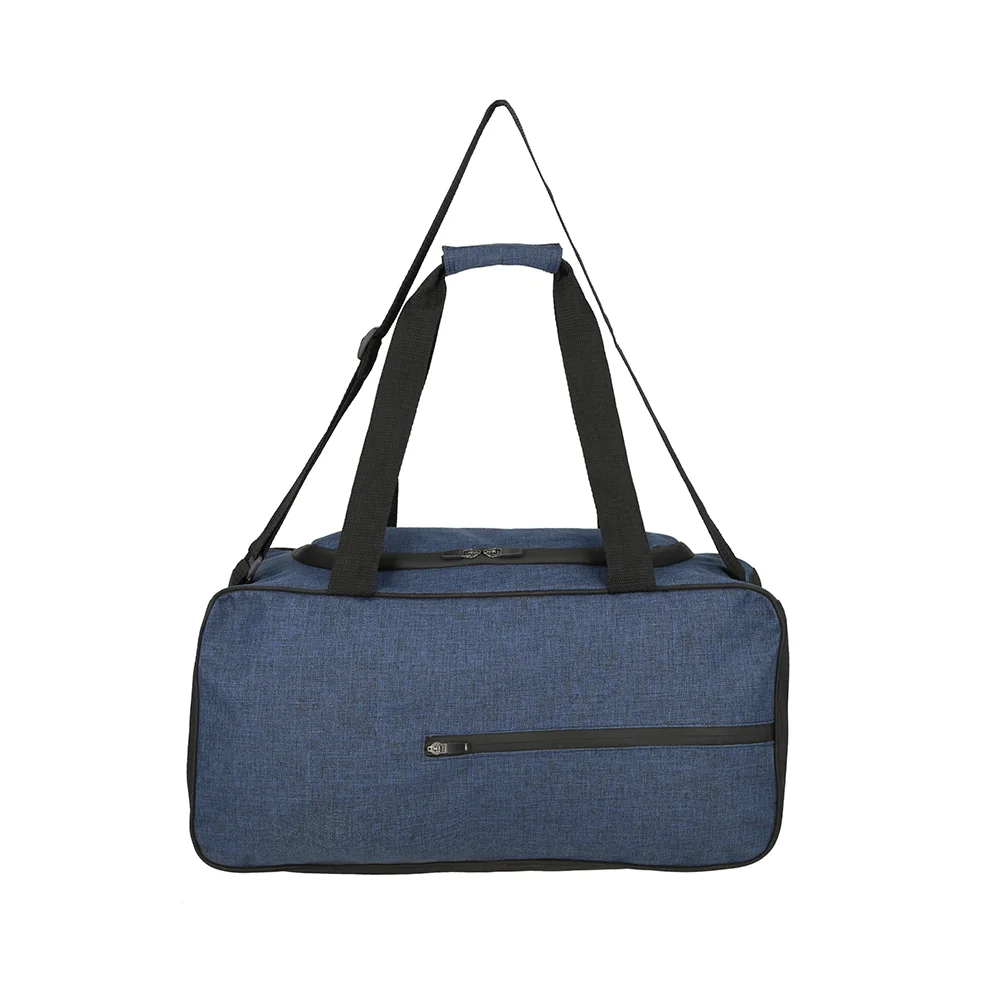 Vista 3 de MOCHILA DERBI