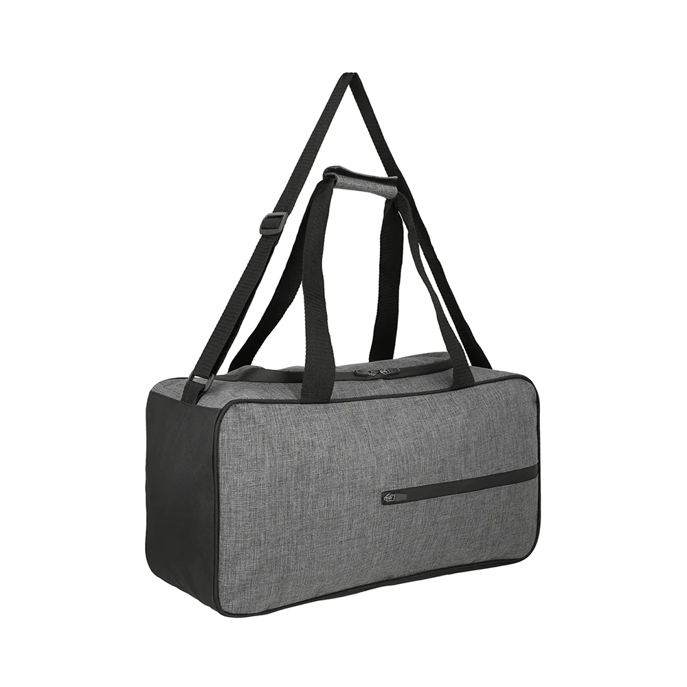 Vista 2 de MOCHILA DERBI