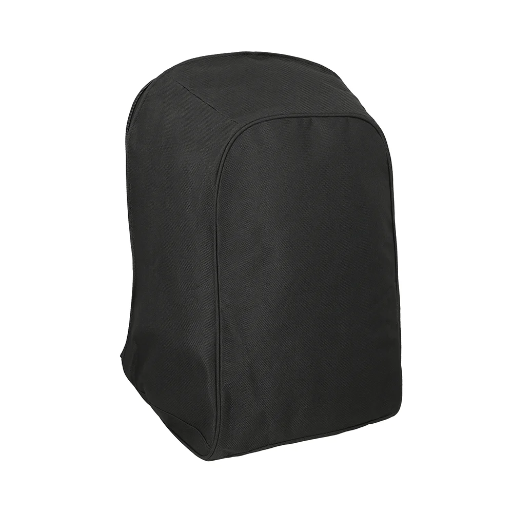 Vista 2 de MOCHILA CORDOBA