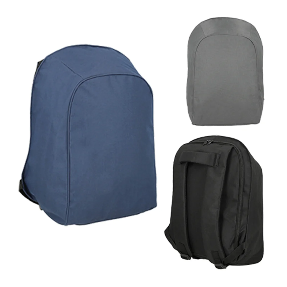 MOCHILA CORDOBA
