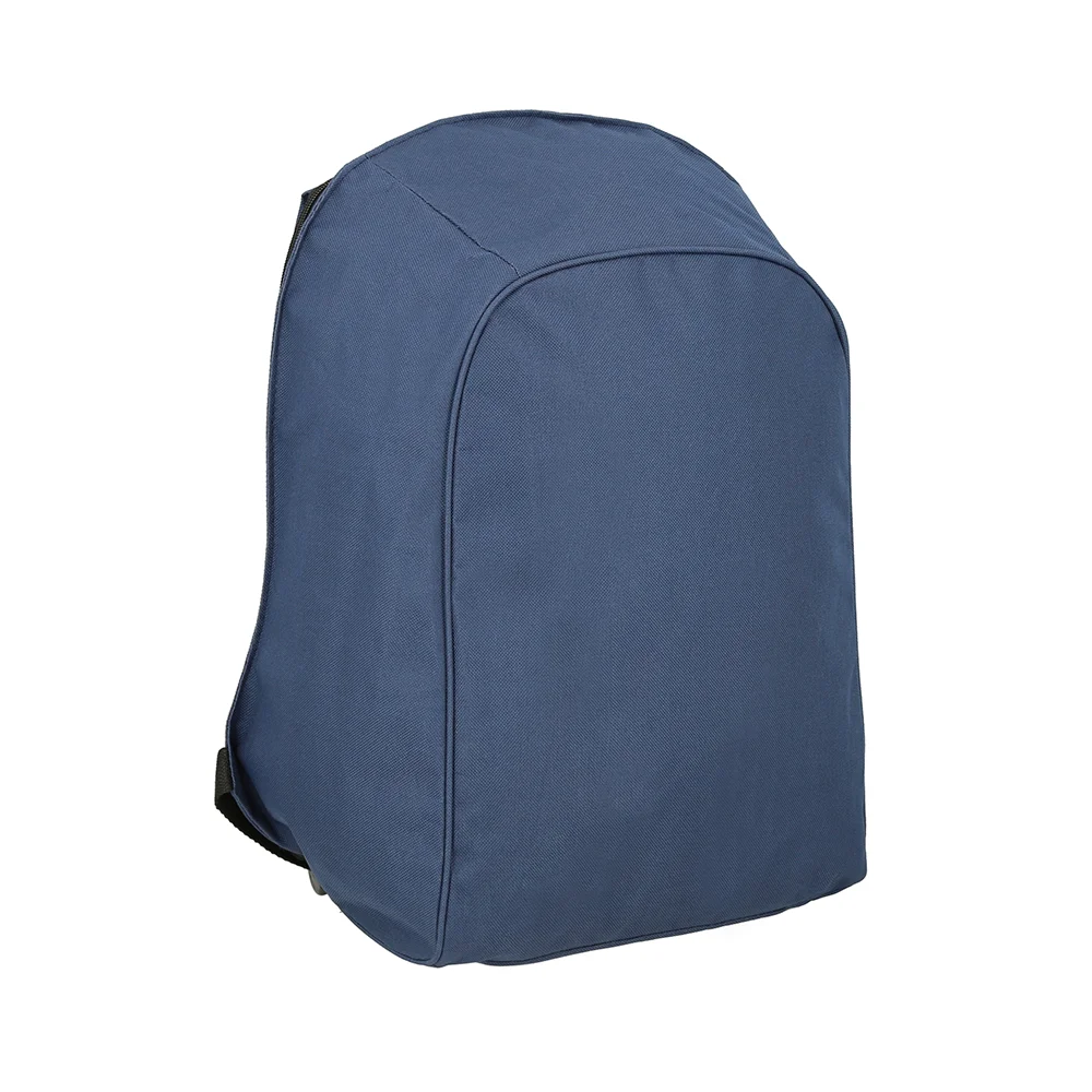 Vista 4 de MOCHILA CORDOBA