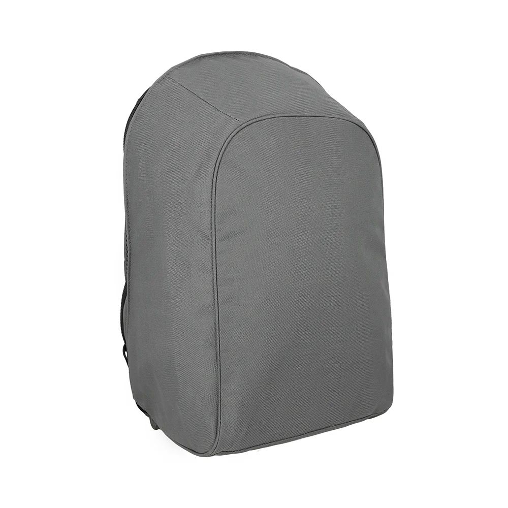 Vista 3 de MOCHILA CORDOBA