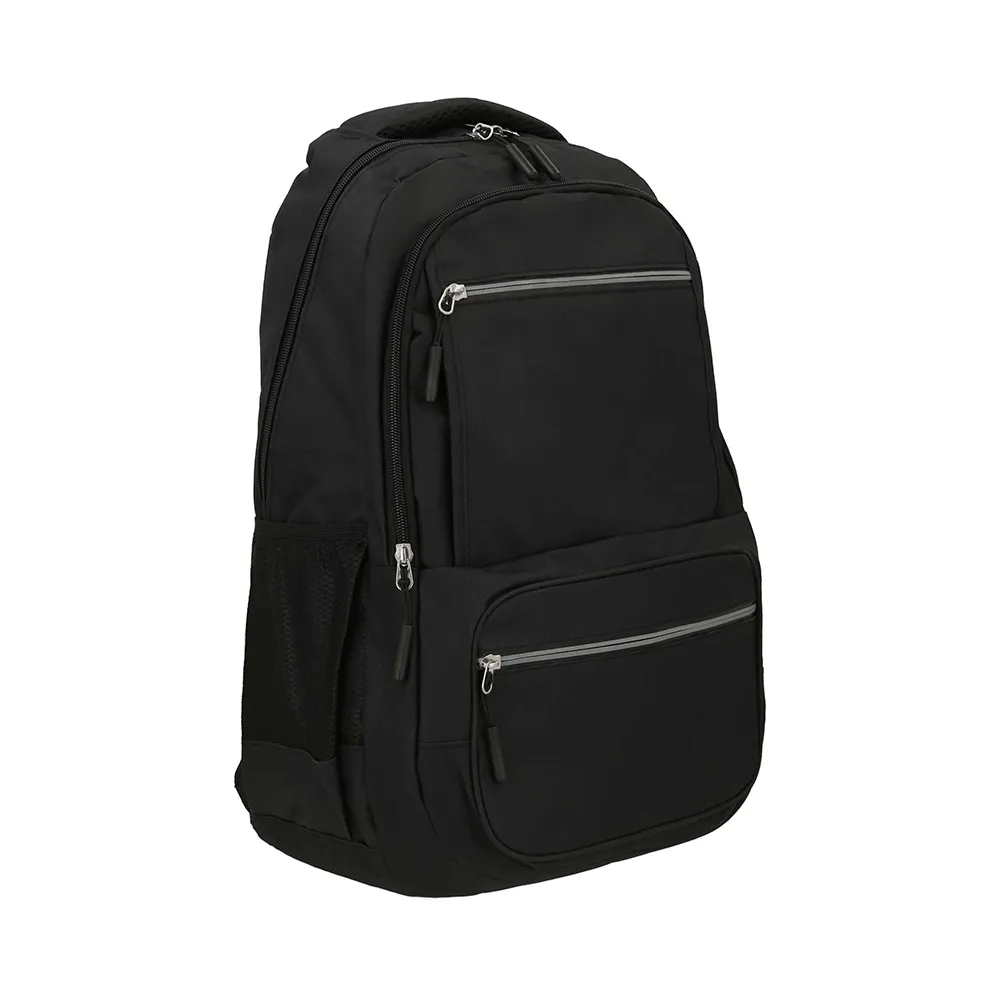 MOCHILA ATENAS