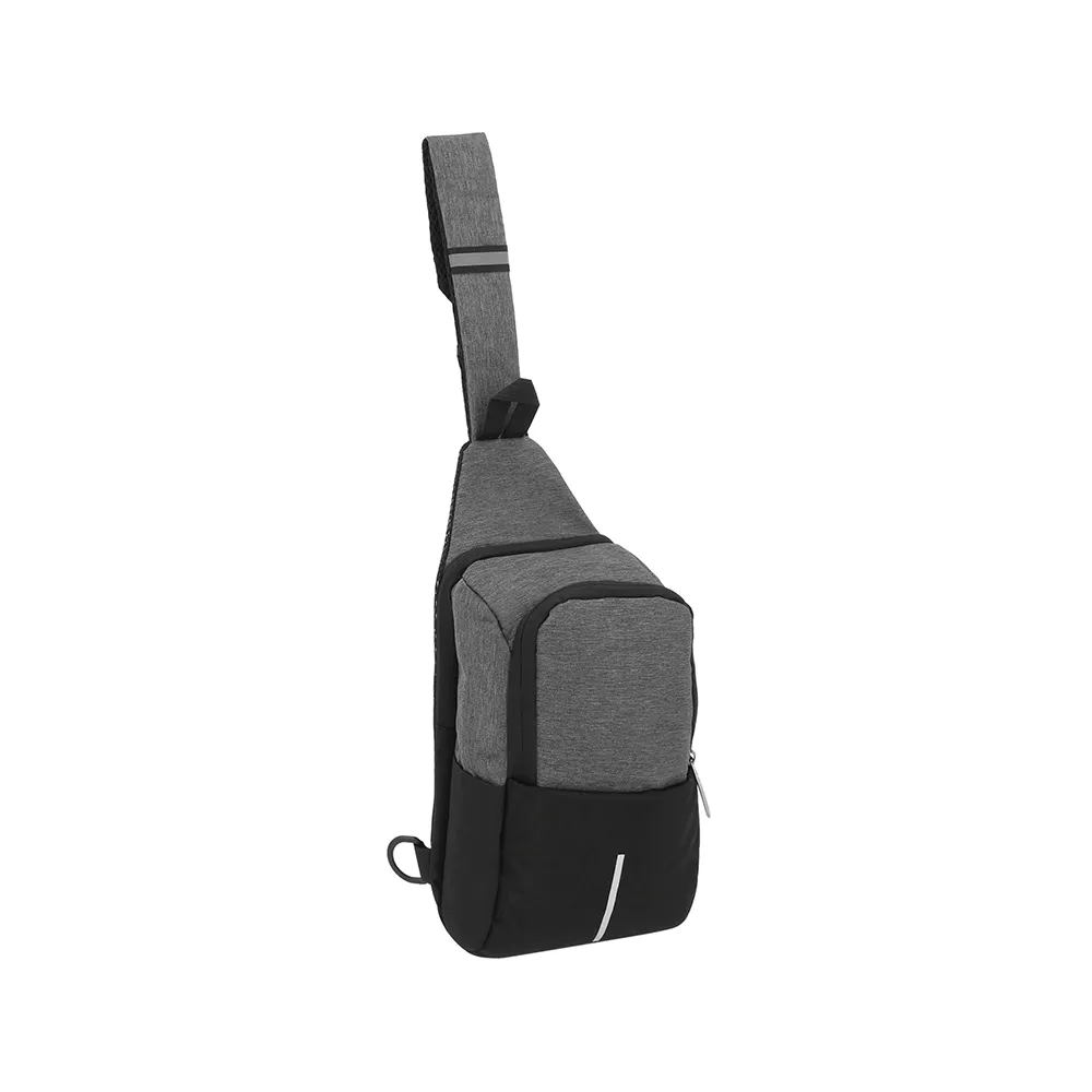 MOCHILA ARNOLD