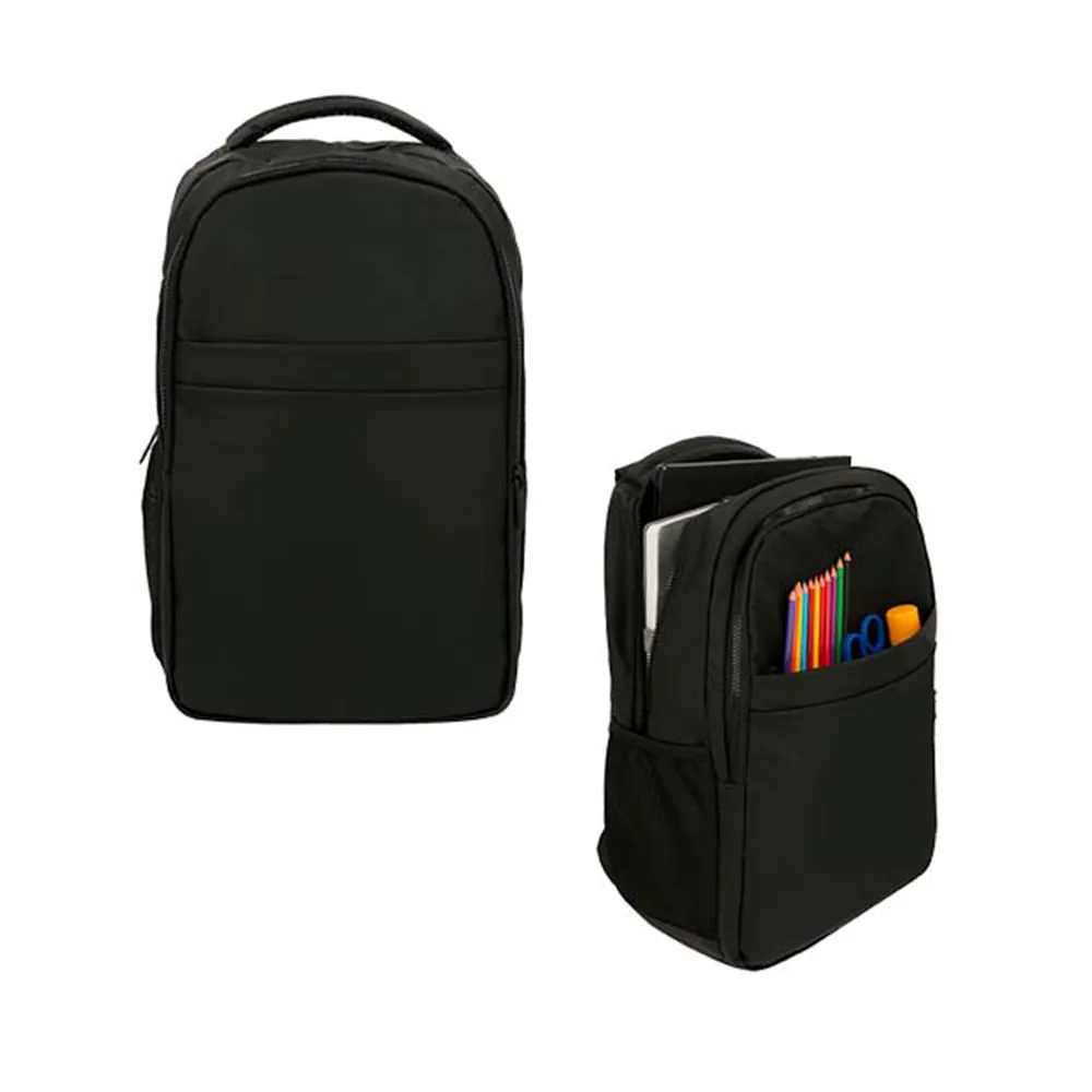 MOCHILA MARLON