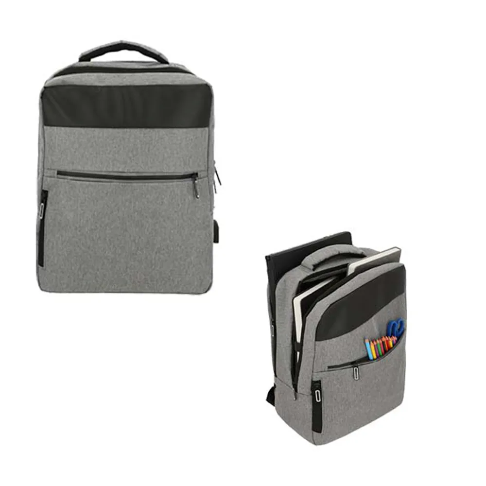 MOCHILA CAIRO