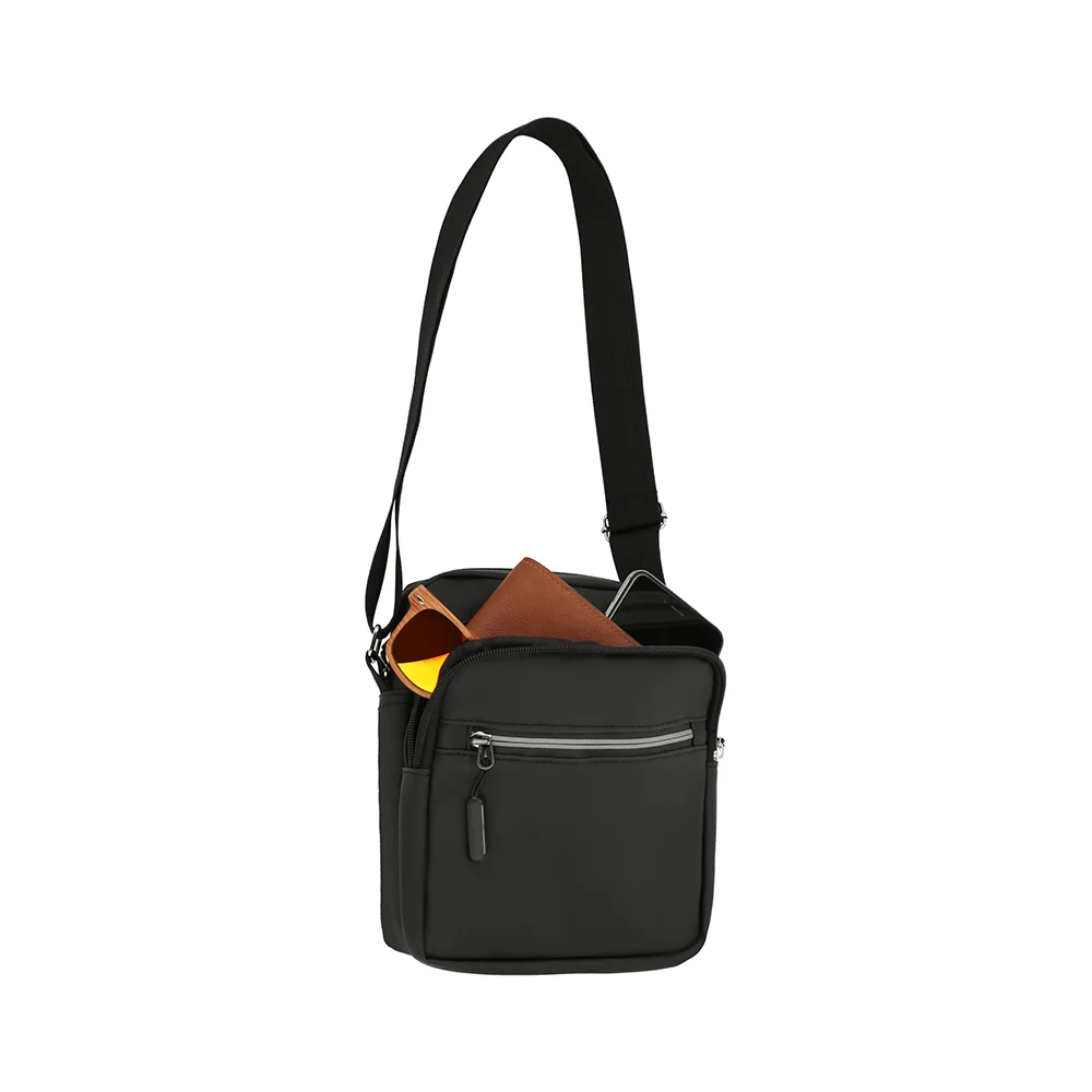 Vista 2 de BOLSA VENTURE