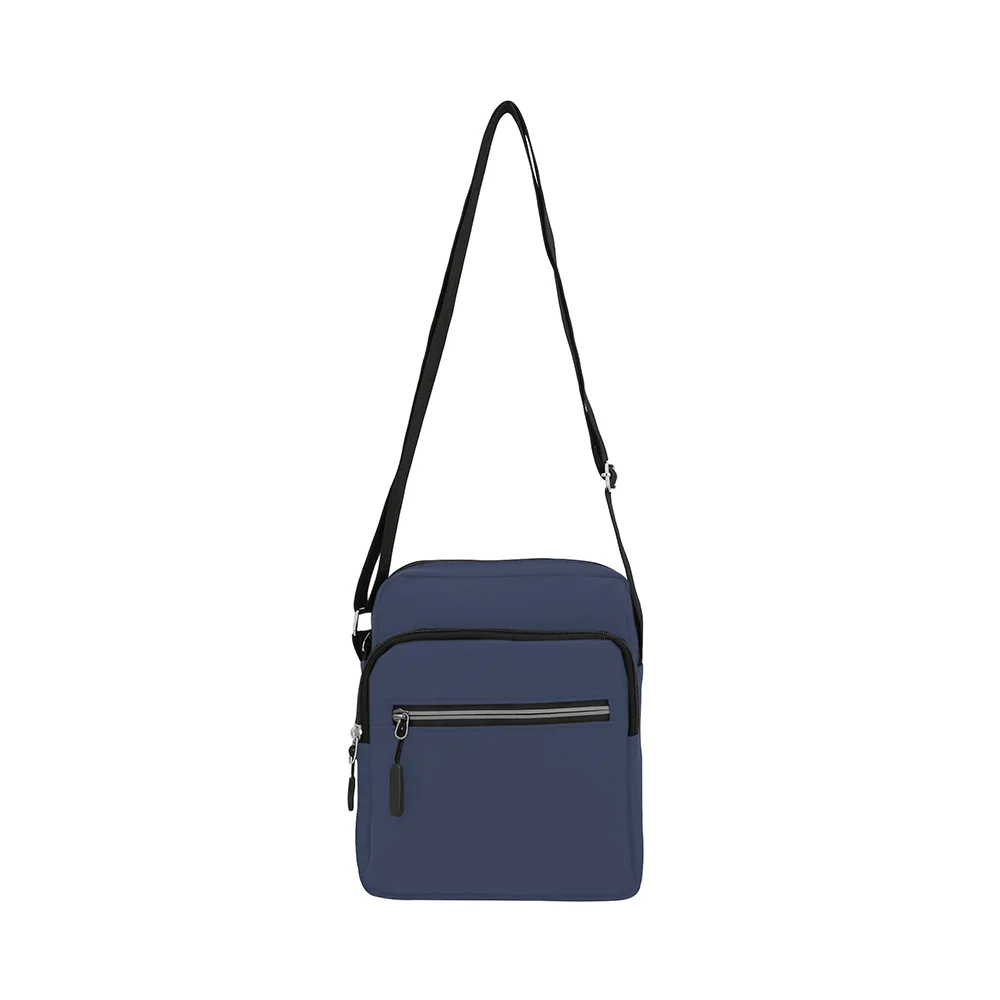 Vista 3 de BOLSA VENTURE