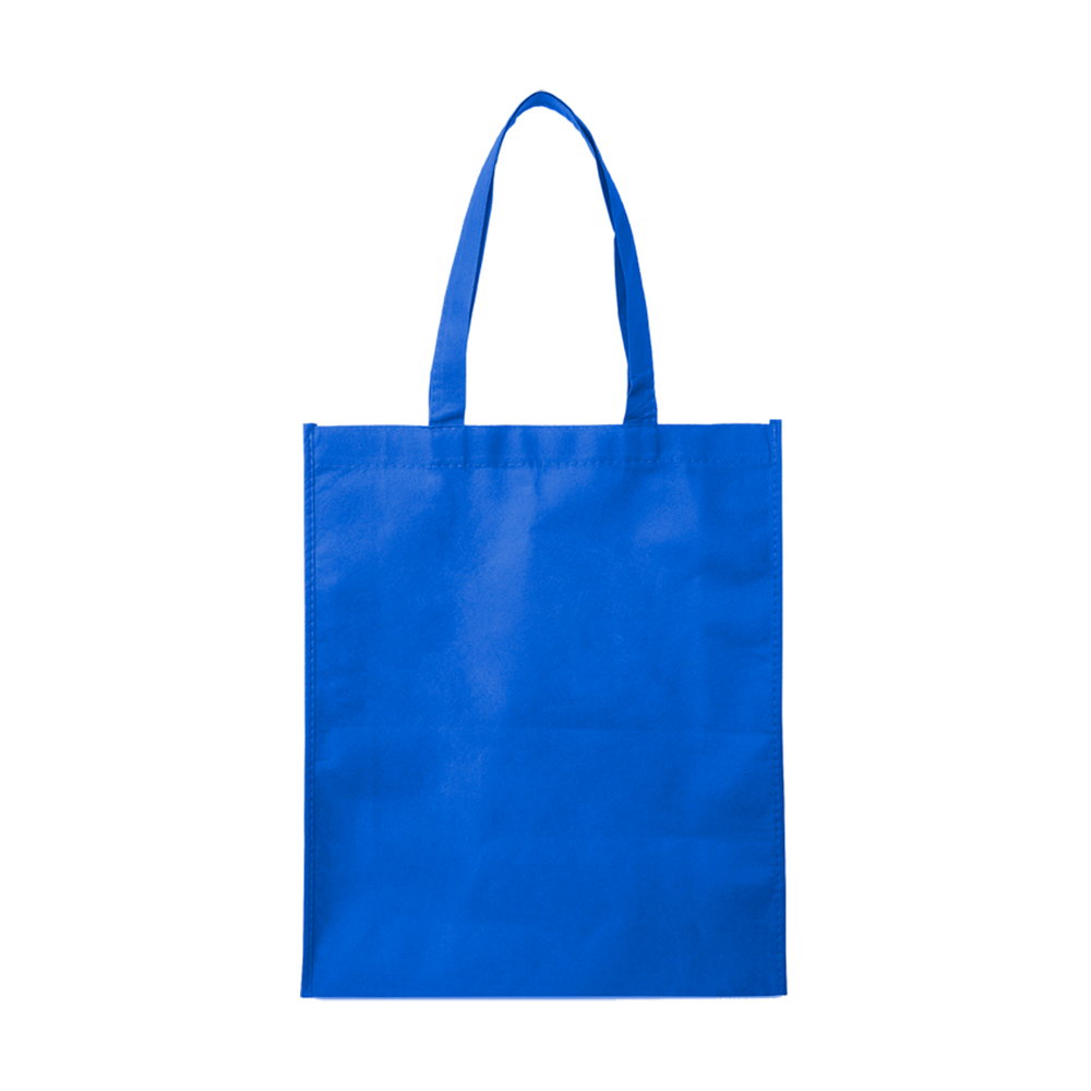 Vista 5 de BOLSA SIO II