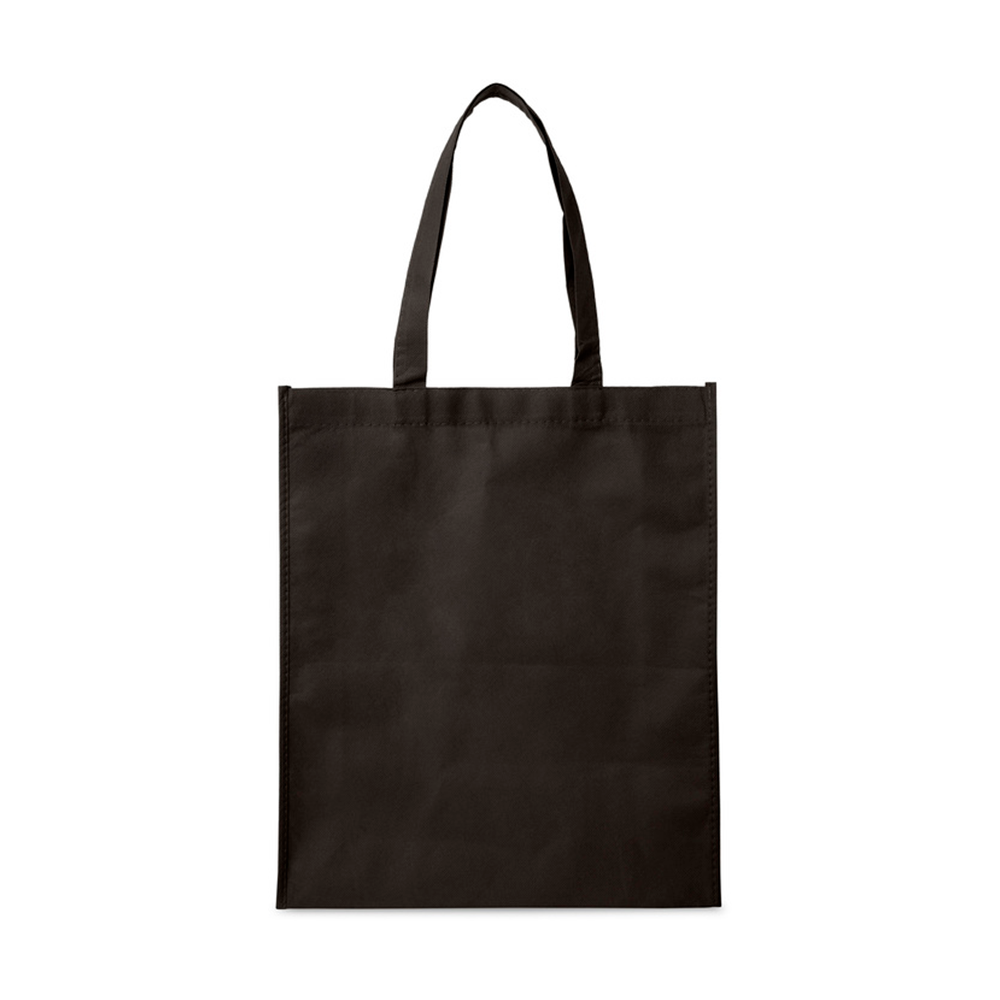 Vista 3 de BOLSA SIO II