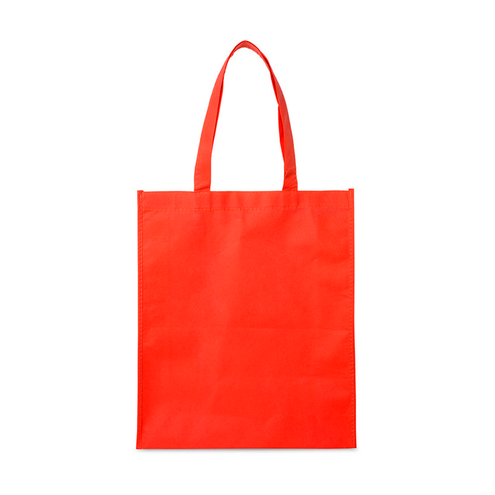 Vista 4 de BOLSA SIO II