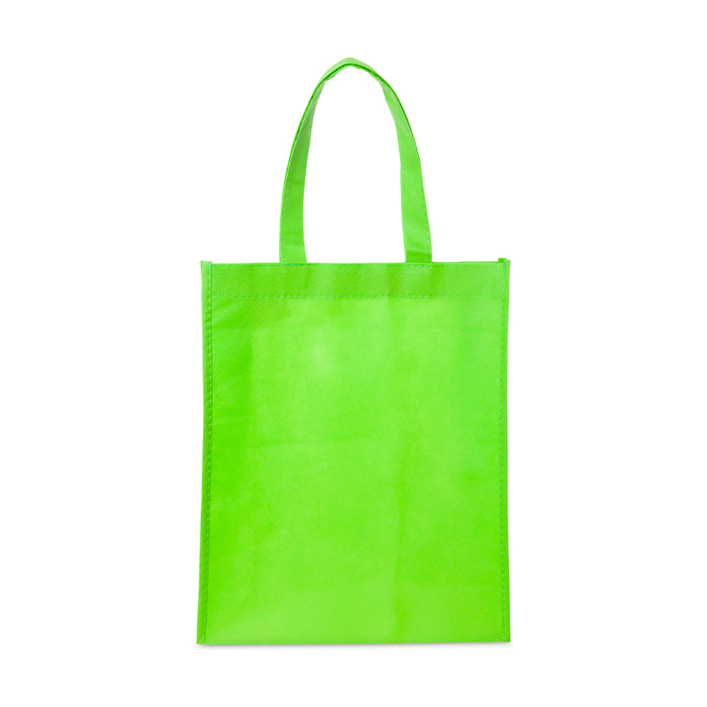 Vista 7 de BOLSA SIO II