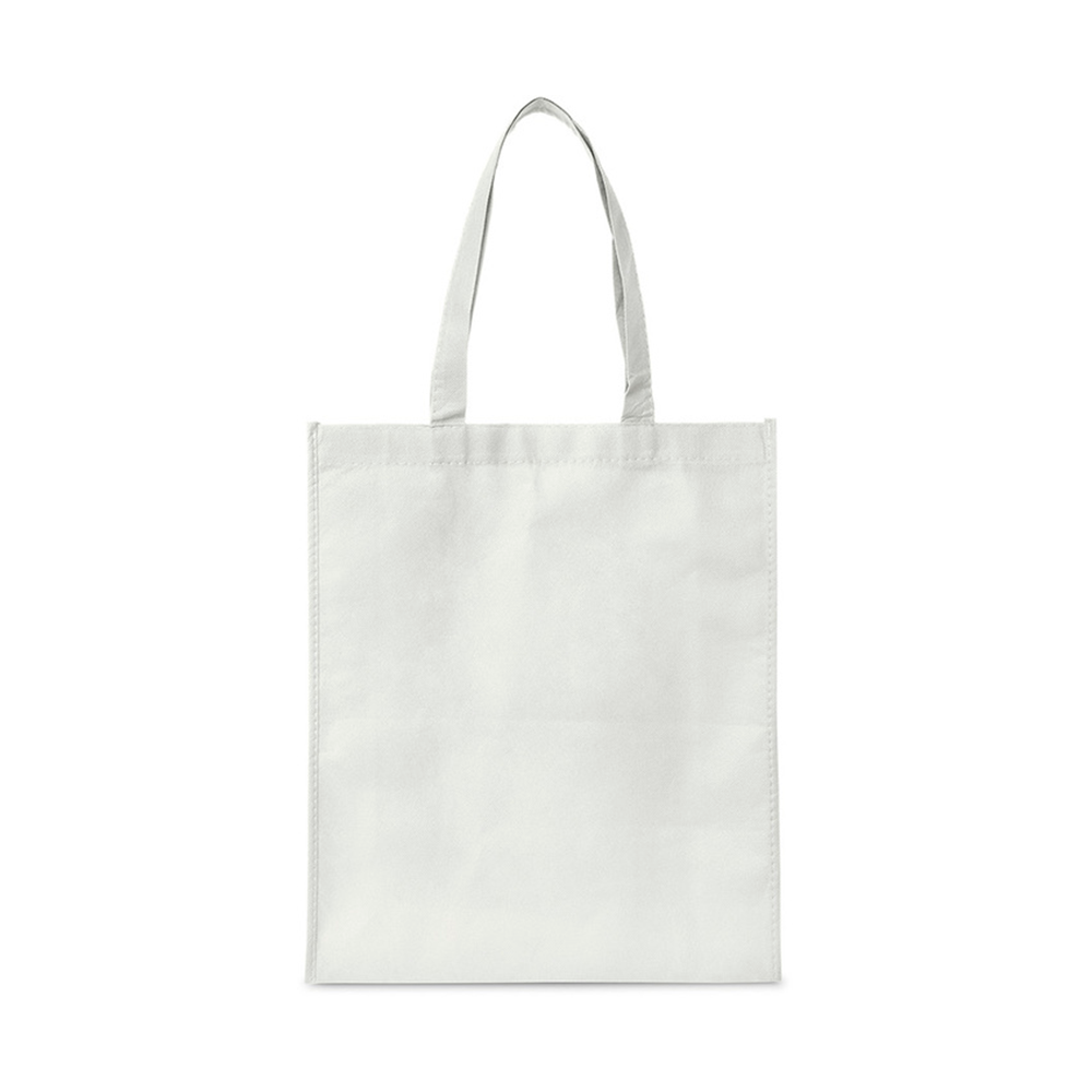 Vista 2 de BOLSA SIO II
