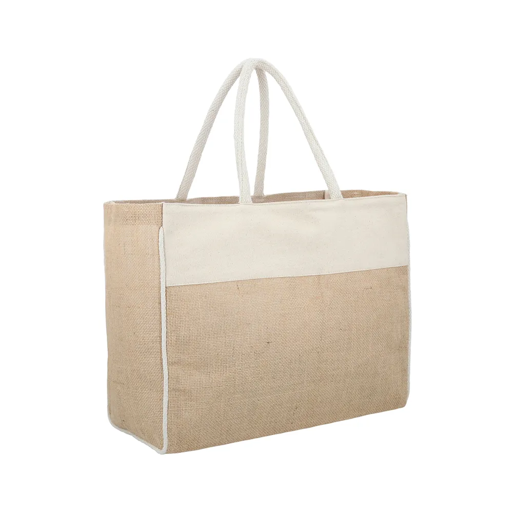 BOLSA CUBA