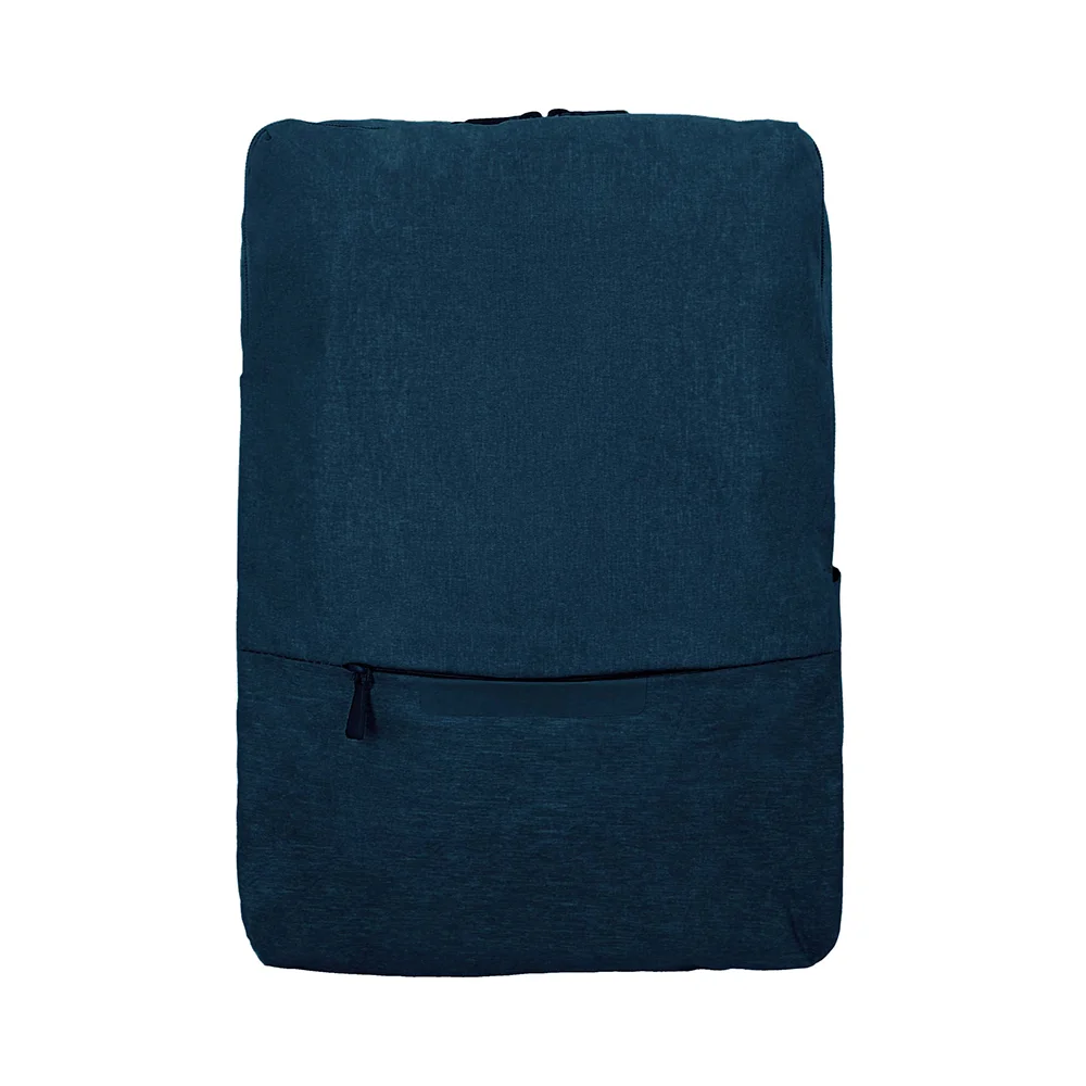 Vista 5 de MOCHILA NOMAD