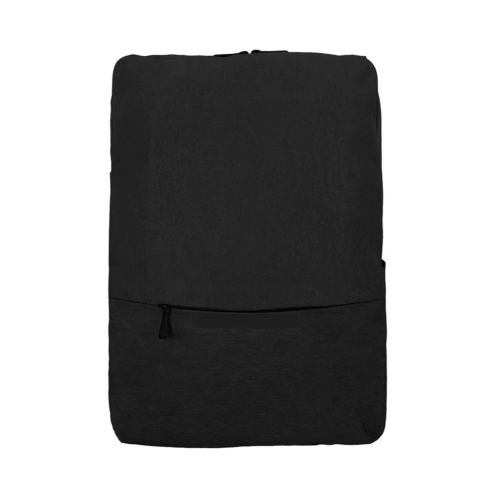 Vista 2 de MOCHILA NOMAD