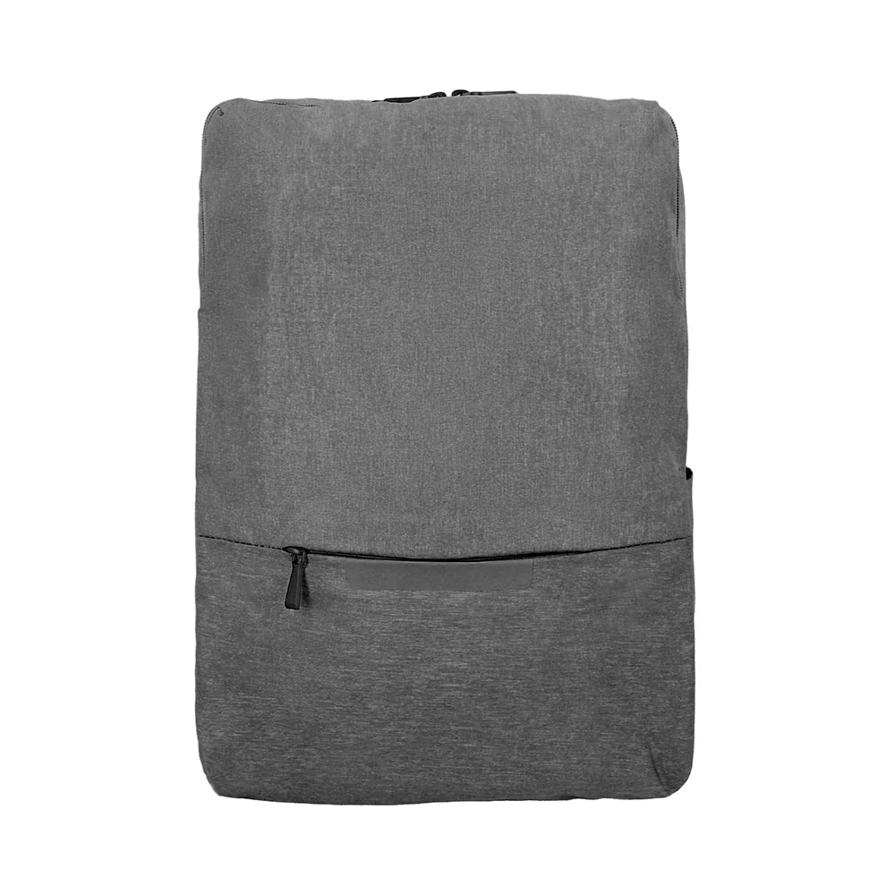 Vista 3 de MOCHILA NOMAD