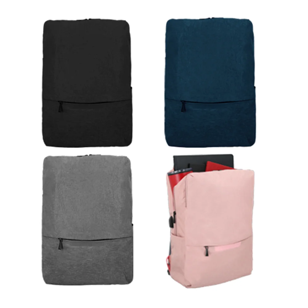 MOCHILA NOMAD
