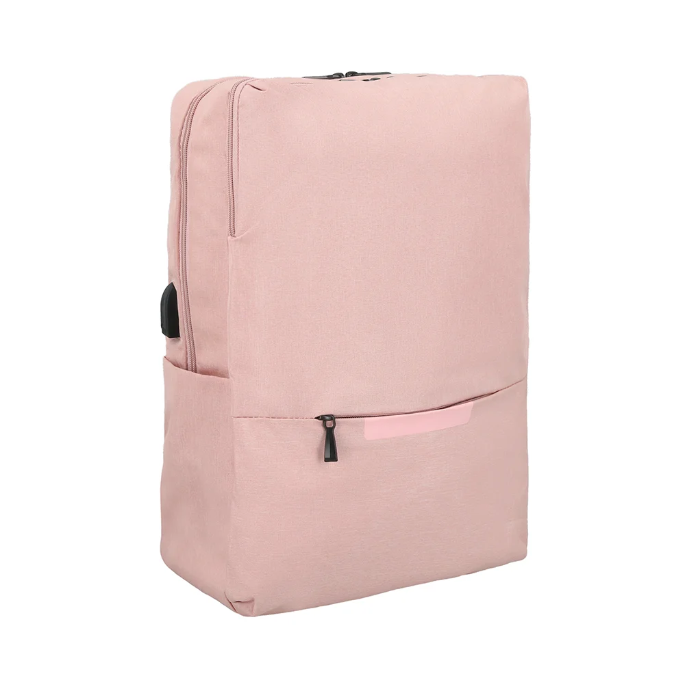 Vista 4 de MOCHILA NOMAD