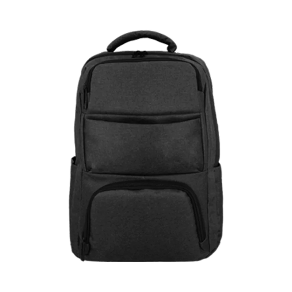 Vista 2 de MOCHILA SEEKER