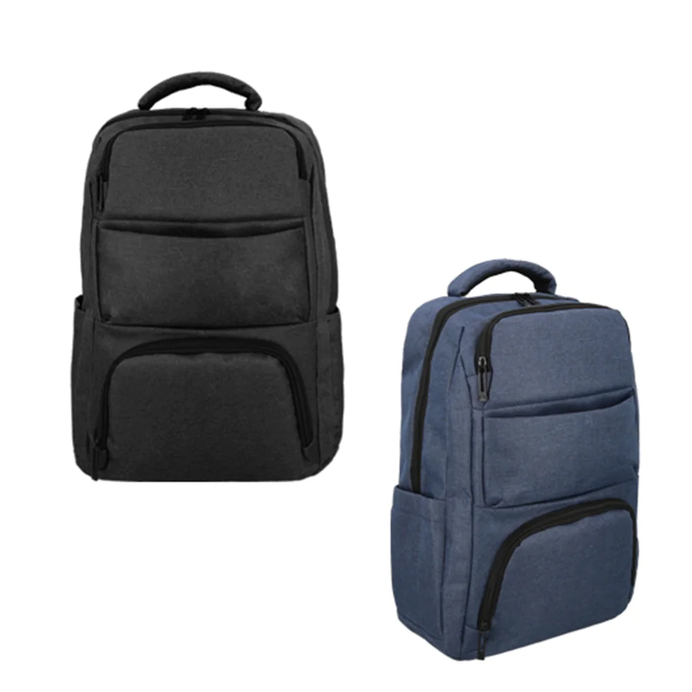MOCHILA SEEKER