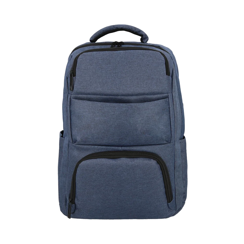 Vista 3 de MOCHILA SEEKER