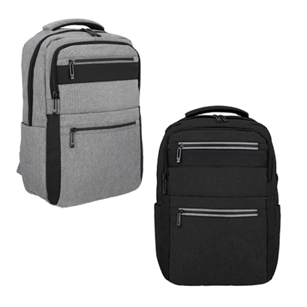 MOCHILA EXPEDITION